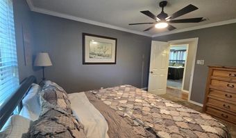 1428 Doris Dr, Sulphur Springs, TX 75482