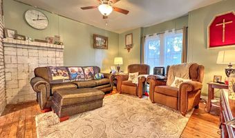 520 S A St, Arkansas City, KS 67005