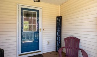 192 Gordon Hill Rd, Alexandria, NH 03222
