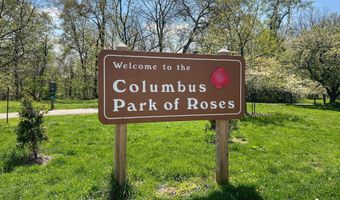 163 Garden Rd, Columbus, OH 43214