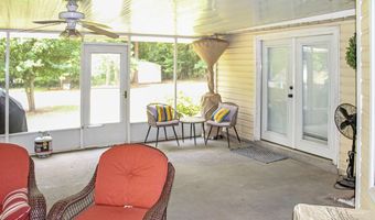 119 O'Hara Rd, Americus, GA 31719