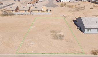 10592 W CAROUSEL Dr 6048, Arizona City, AZ 85123