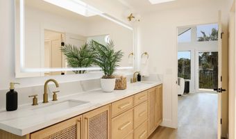 2861 Brant St, Mission Hills, CA 92103