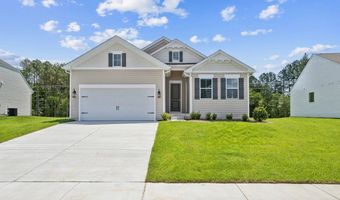 36407 Gate Dr Plan: Pasadena ESP, Georgetown, DE 19947