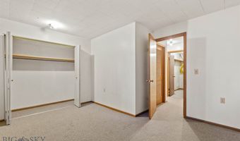 304 N 16th Ave, Bozeman, MT 59715