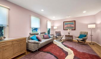 7906 IVYMOUNT Ter, Potomac, MD 20854