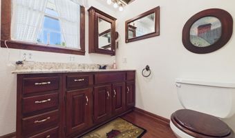 405 W Van Buren St, Alexandria, IN 46001
