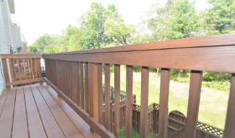 25140 BOOMERANG Ter, Aldie, VA 20105
