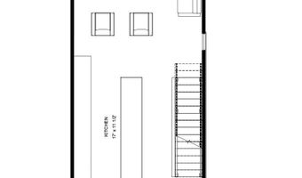 1354 Briar Creek Rd, Charlotte, NC 28205