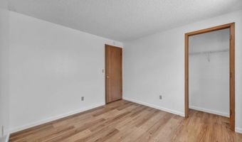 316 Corbett St, Carson City, NV 89706