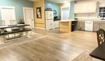 456 Singer Ln, Abbeville, AL 36310