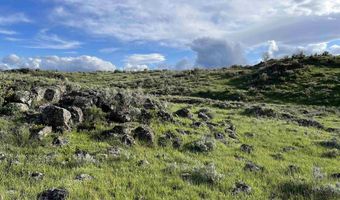 1403 Eighteen Mile Rd, Bancroft, ID 83217