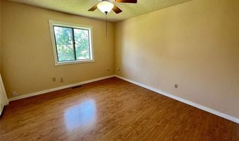 1037 Caroline St, Billings, MT 59105
