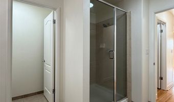 92-1071 Koio Drive Unit M44-3 / Villa C M44-3 / Villa C, Kapolei, HI 96707