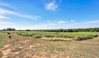 3017 High View Dr, Arcadia, OK 73007