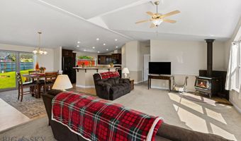 201 N Jackson St, Boulder, MT 59632