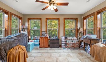 2403 State Hwy W, Ava, MO 65608