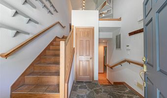 839 McCourry Blvd, Incline Village, NV 89451