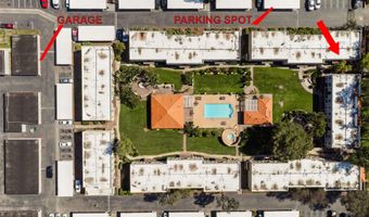 1240 N Broadway 8, Escondido, CA 92026