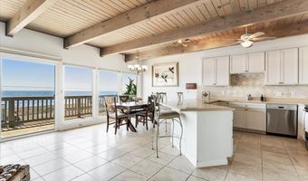 617 Beach Dr, Aptos, CA 95003