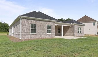 16429 Hamilton Pl, Athens, AL 35613