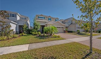 7212 PARADISO Dr, Apollo Beach, FL 33572