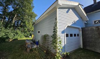 88 Wight St, Berlin, NH 03570