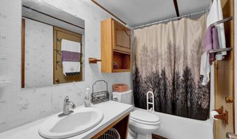19 Walnut Heights Rd, Bedford, IN 47421