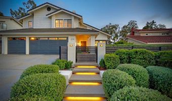 2719 Spokane Way, Carlsbad, CA 92010