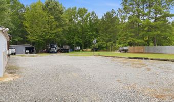 9474 Shasta Rd, Bailey, NC 27807