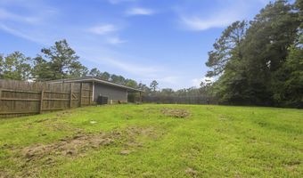 918 Zetus Rd, Brookhaven, MS 39601