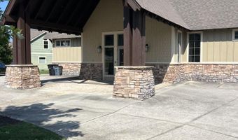 3309 Grassy Fields Ln, Apison, TN 37302