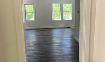 94 Nichols Ln, Charlestown, NH 03603