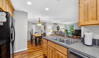 4790 Bitterbrush Dr, Boise, ID 83617