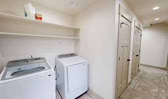 2427 N 5th St, Elko, NV 89801