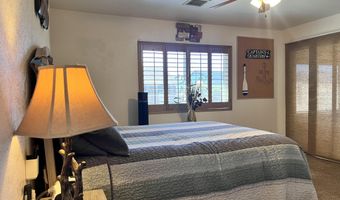 10361 W BUENA VISTA Dr, Arizona City, AZ 85123