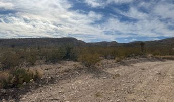 100 Killingsworth Rd, Alpine, TX 79830