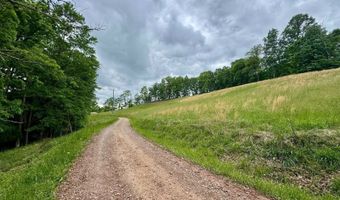 2062 Jake Fork Rd, Arnoldsburg, WV 25234