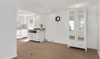 3 SHERIDAN Rd, Arnold, MD 21012