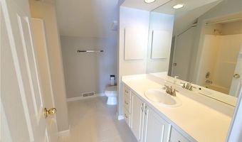 325 Inwood Trl, Aurora, OH 44202