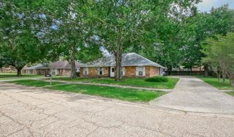15445 Guymon Ave, Baton Rouge, LA 70817