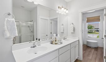 307 Station Pkwy, Bluffton, SC 29910
