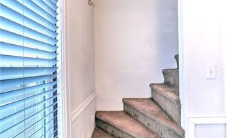 509 Middle Hwy, Barrington, RI 02806