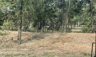 LOT 6 Leach Woods East CR 1560, Alba, TX 75410