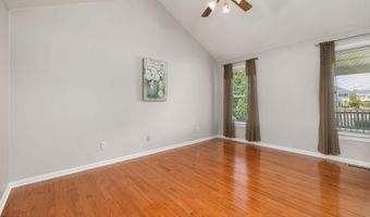 213 Windsor Dr, Angier, NC 27501