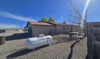 81 ROAD 3100, Aztec, NM 87410