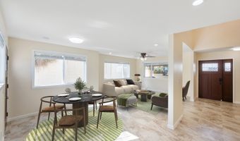 99-530 Halawa Hts Rd A, Aiea, HI 96701