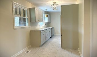 118 Collins Rd, Allons, TN 38541