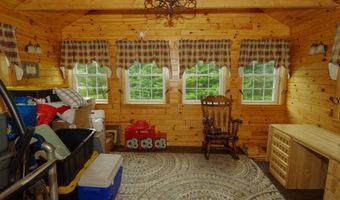 47 Gales Rd, Abbot, ME 04406
