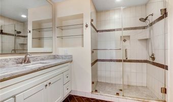 1440 Carmelita Pl, Arcadia, CA 91006